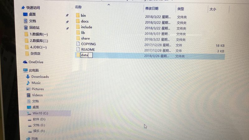 搬家公司加盟，你需要了解的五大关键因素