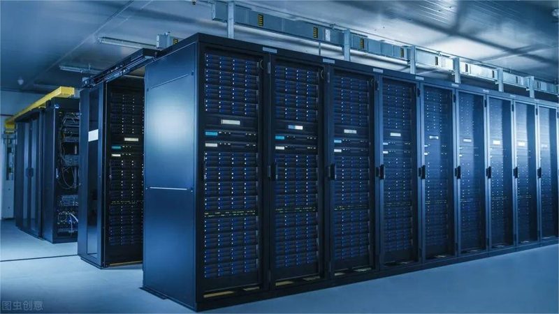 小型搬家一车价格表：揭秘搬家费用的构成与影响因素