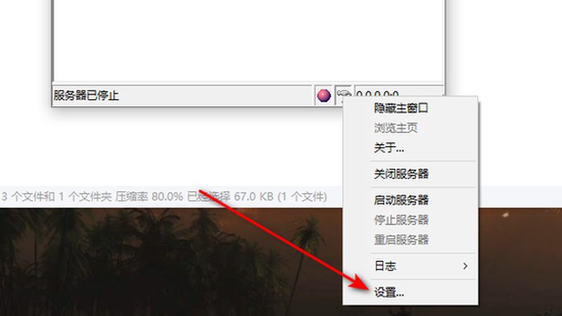 地毯清洗保洁，你真的了解吗？**