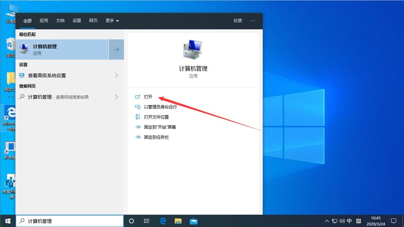 育儿嫂选择：注意事项及挑选要点揭秘