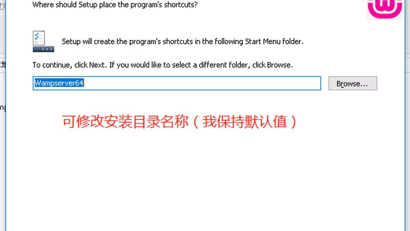 成都家政服务价格解析：揭秘行业定价之谜