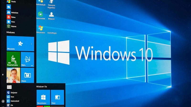 日式搬家打包，材质分类大揭秘