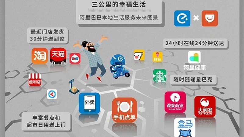 小标题：一、故障原因分析