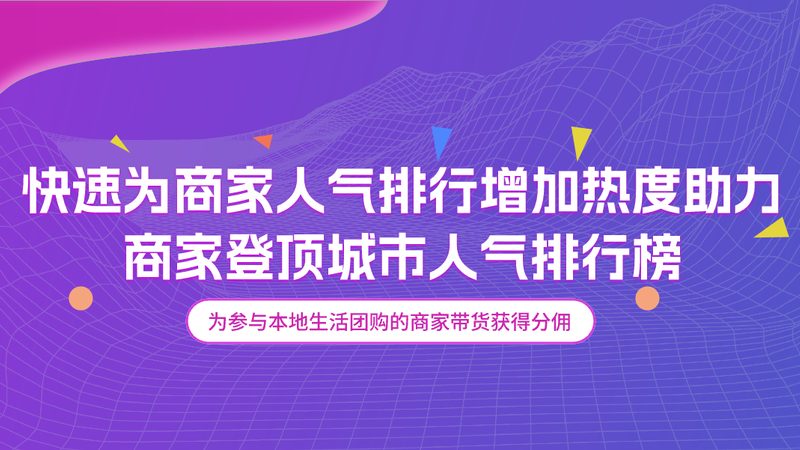 搬家打包价格揭秘：影响费用的关键因素