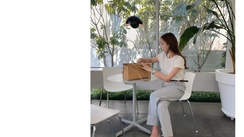 柜机空调漏水，维修费用到底看什么？**