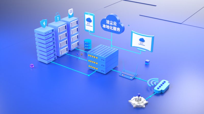 商铺卷帘门锁具：揭秘十大品牌背后的技术奥秘