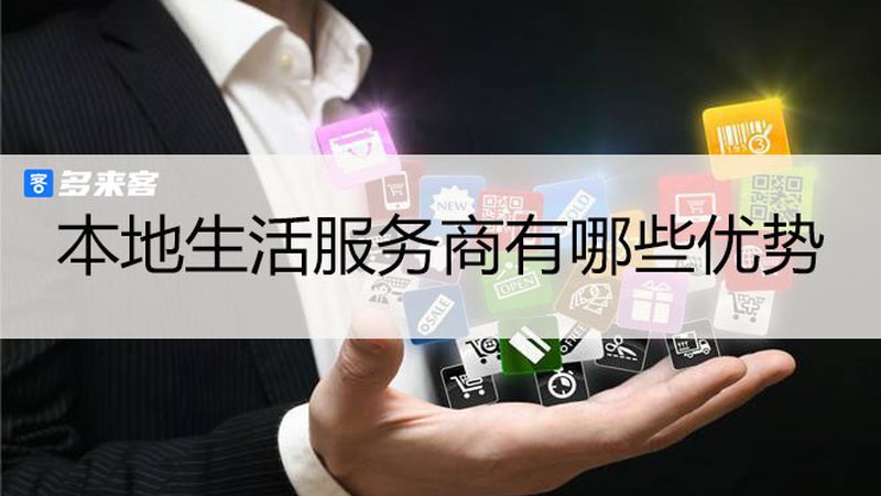 家庭清洁，你选对清洁剂了吗？**