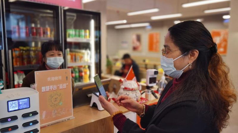 开锁换锁十大品牌安装服务