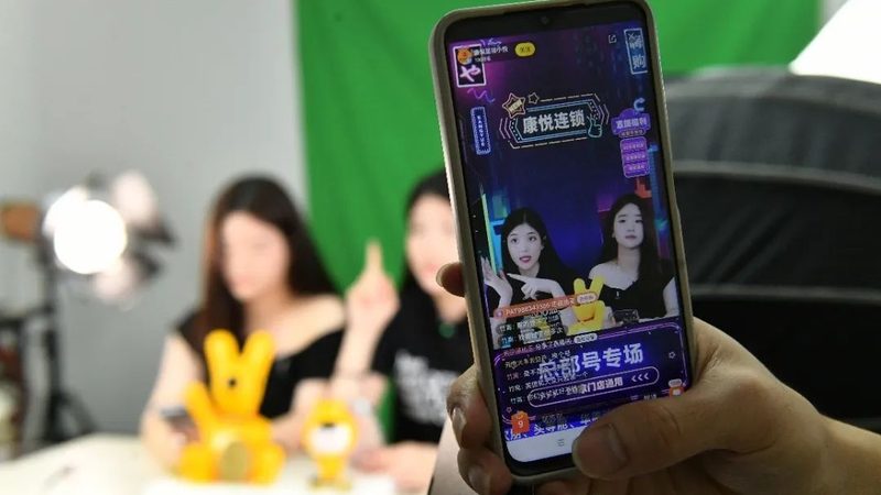 搬家贵重物品保价，流程详解，保障您的安心之选
