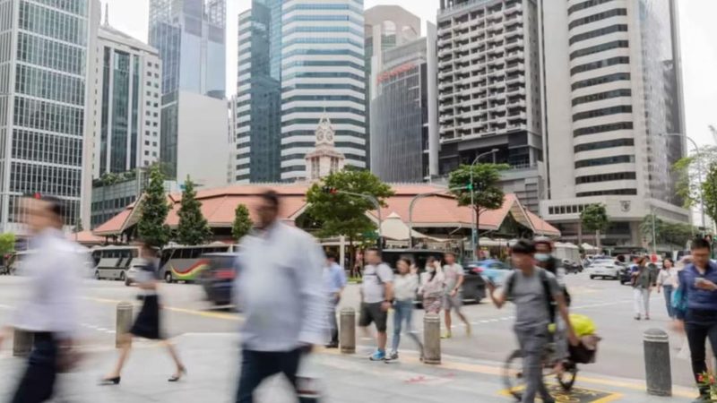 住家保姆收费标准2025：揭秘行业新趋势与合理预算**