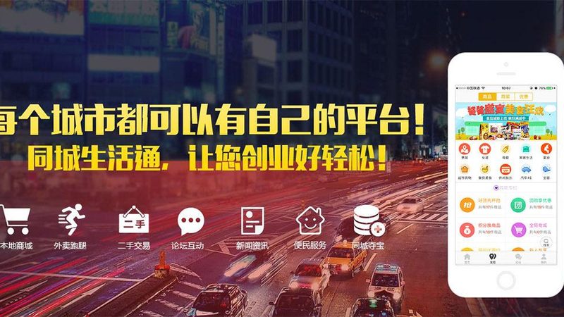 上海钟点工做饭阿姨推荐