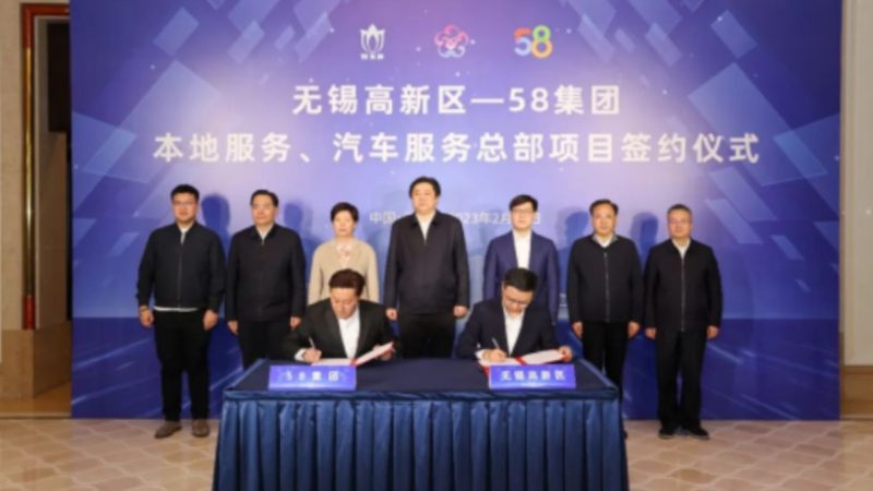 搬家定制方案：如何打造个性化搬家体验