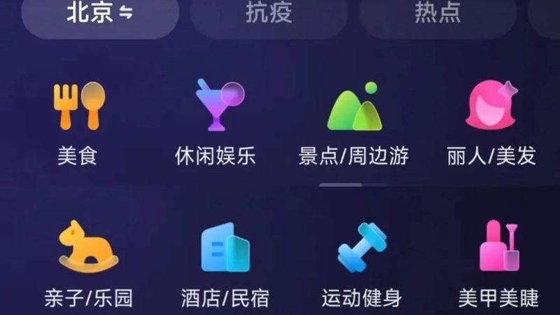 依维柯作为一款知名的商用车辆品牌，其搬家车型主要分为以下几类：