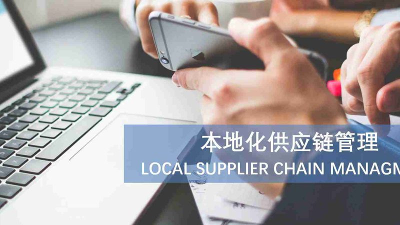 住家保姆工作时长标准解析：合法时长与权益保障