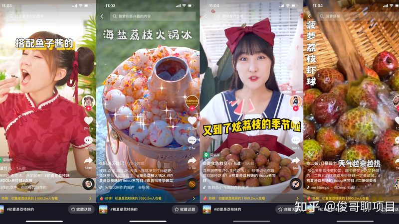 搬家不踩坑：上海搬家公司挑选攻略