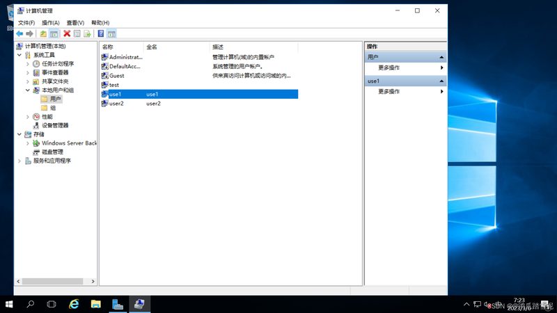 冰箱冰堵维修价格揭秘：了解这些，不再迷茫**