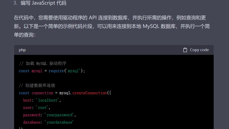 小标题：一、保姆资质的重要性