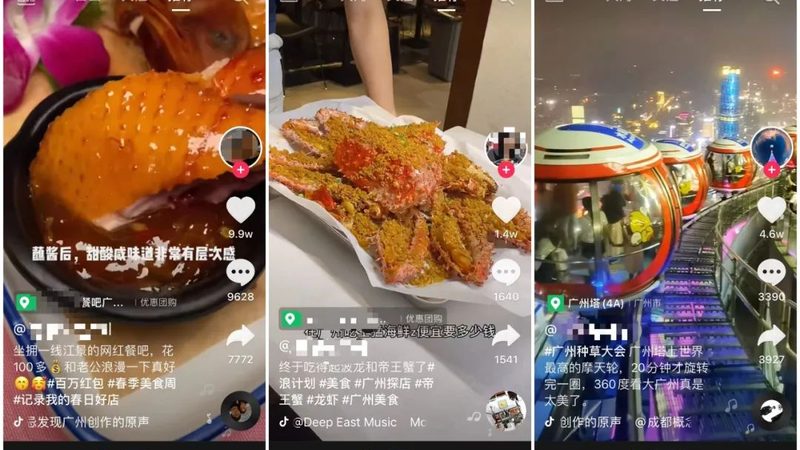 冰箱温控器不启动？掌握这些维修技巧，自己也能解决**