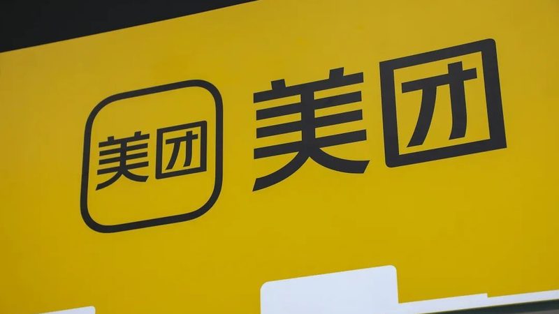月嫂主要负责新生儿的护理和产妇的产后恢复。具体工作内容包括：