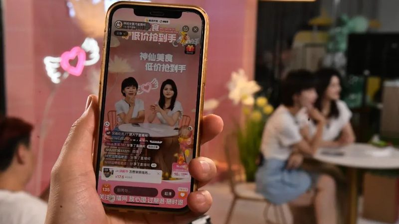 高压管道疏通机：流量与压力参数揭秘**