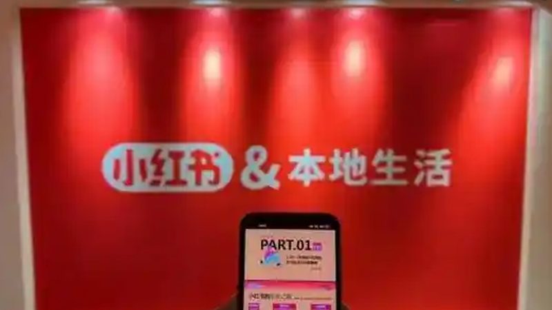 即热式与储水式热水器：使用与维修的注意事项**