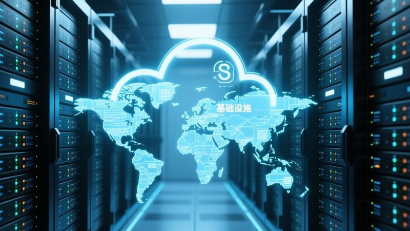老房子防水补漏：如何识别靠谱的施工方案