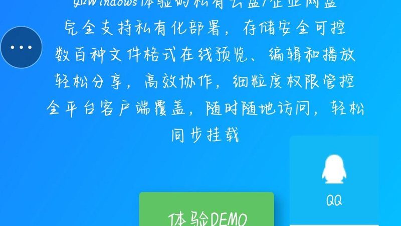 住家月嫂与不住家月嫂：不同选择背后的生活考量