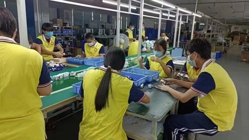 开锁换锁，如何选择快速又可靠的上门服务？**