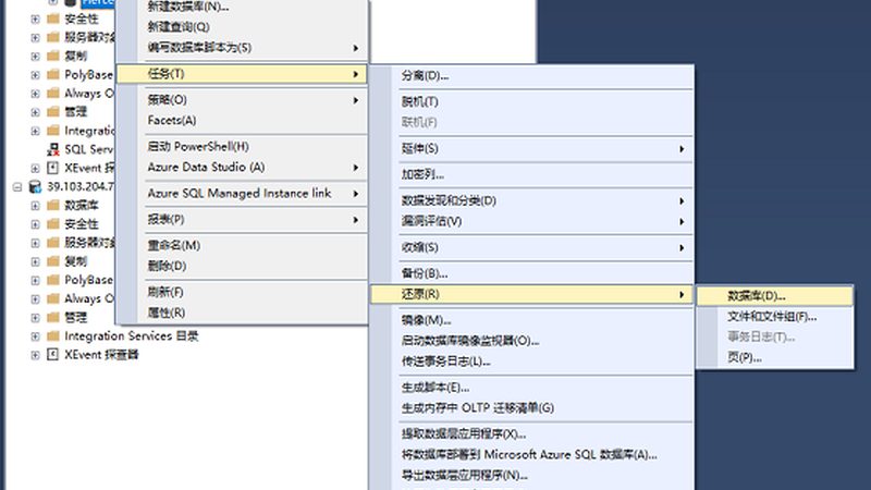 广州住家保姆收费标准2025：揭秘价格构成与选择要点
