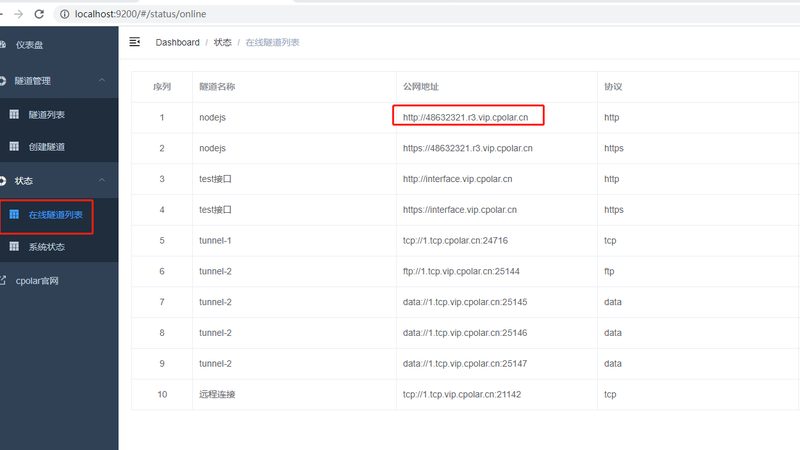 工业厂房彩钢瓦漏水，揭秘原因及高效处理技巧